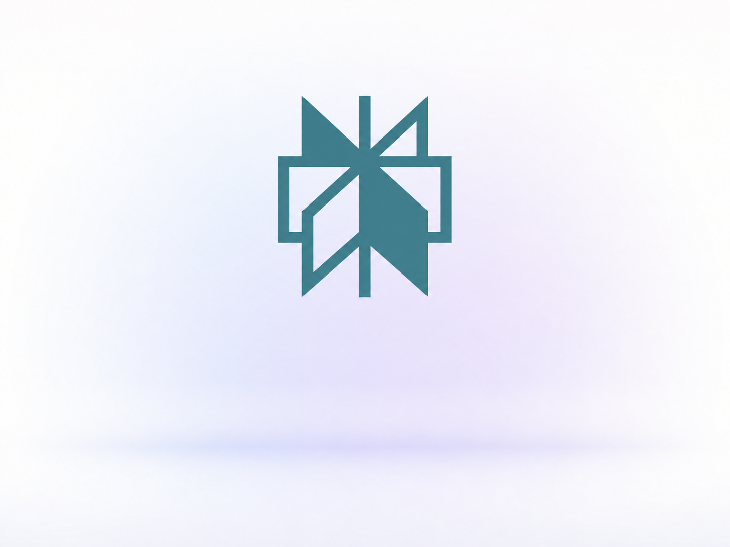 Perplexity Pro 1 год · готовый аккаунт — обложка