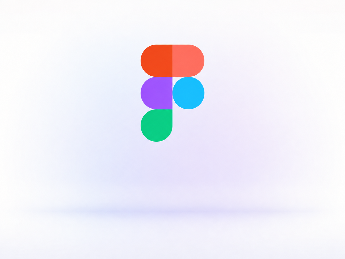 Figma Pro Edu 6 мес. · аккаунт — обложка