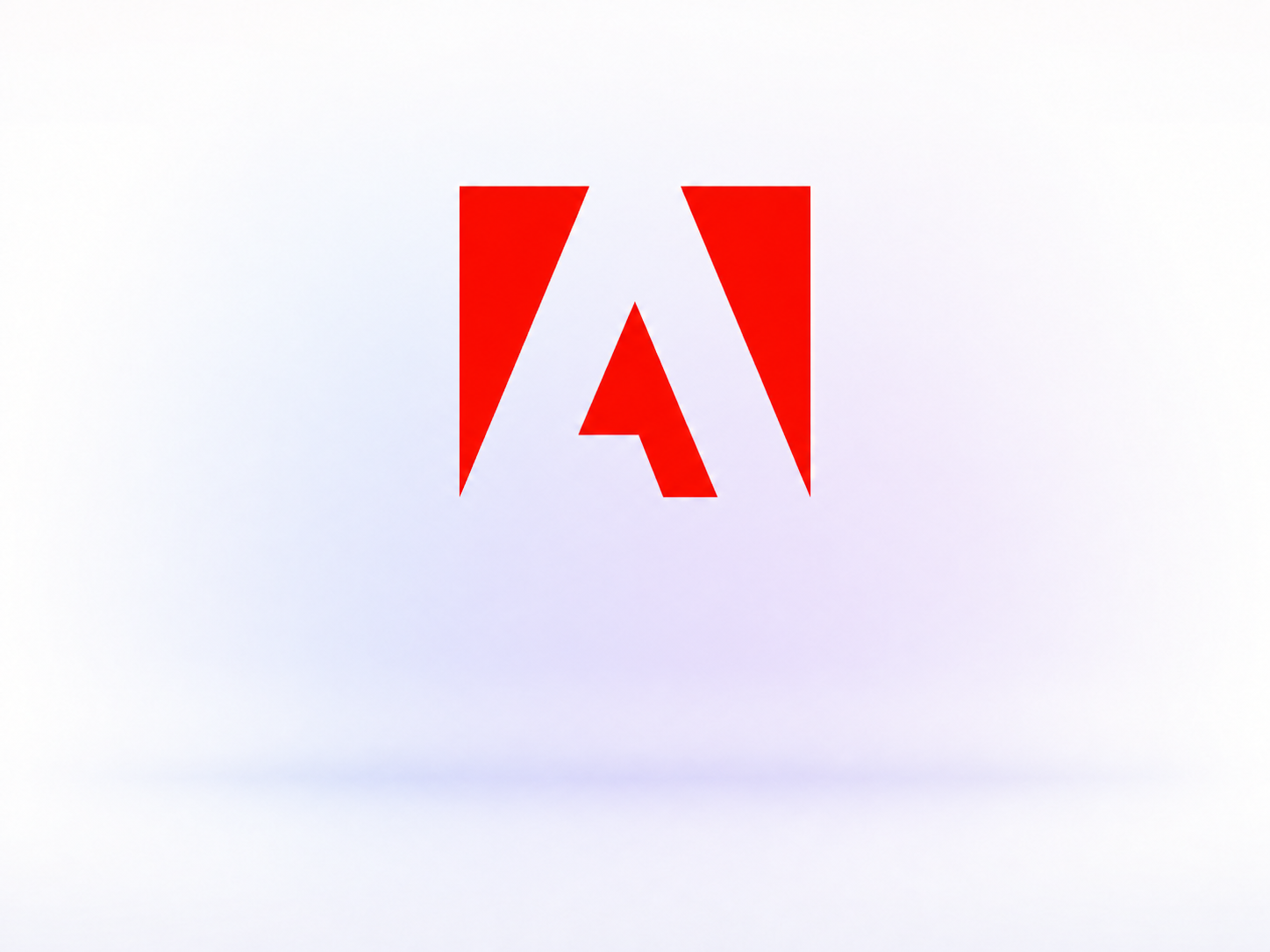 Adobe Express Premium 12 мес. · аккаунт — обложка