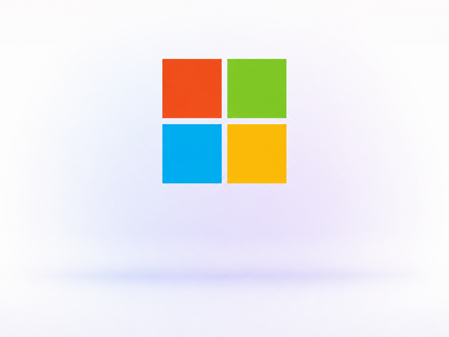Microsoft Office 365 12 мес. · на ваш аккаунт — обложка