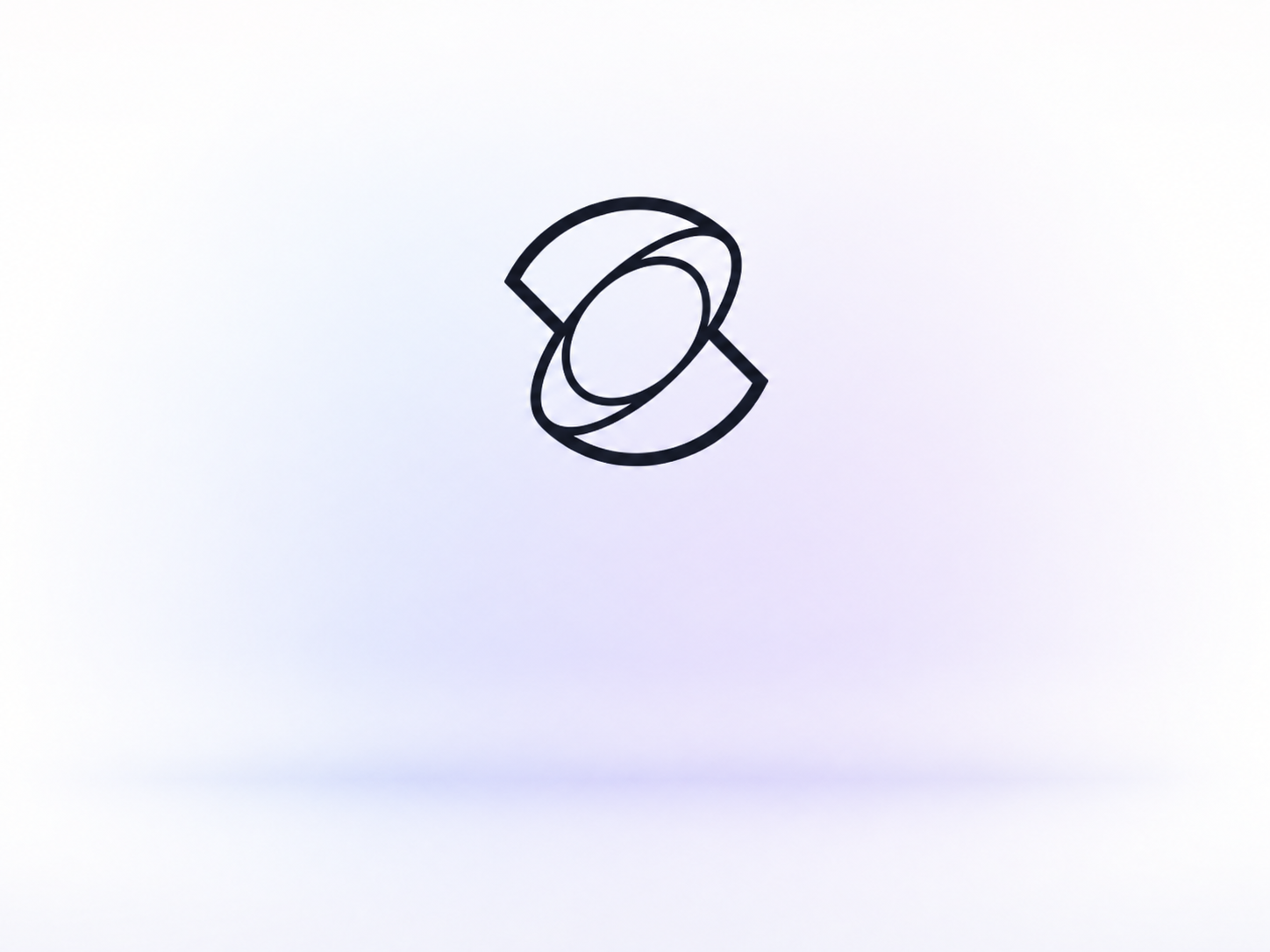 Kling Standard 1.1k credits · 1 мес. — обложка