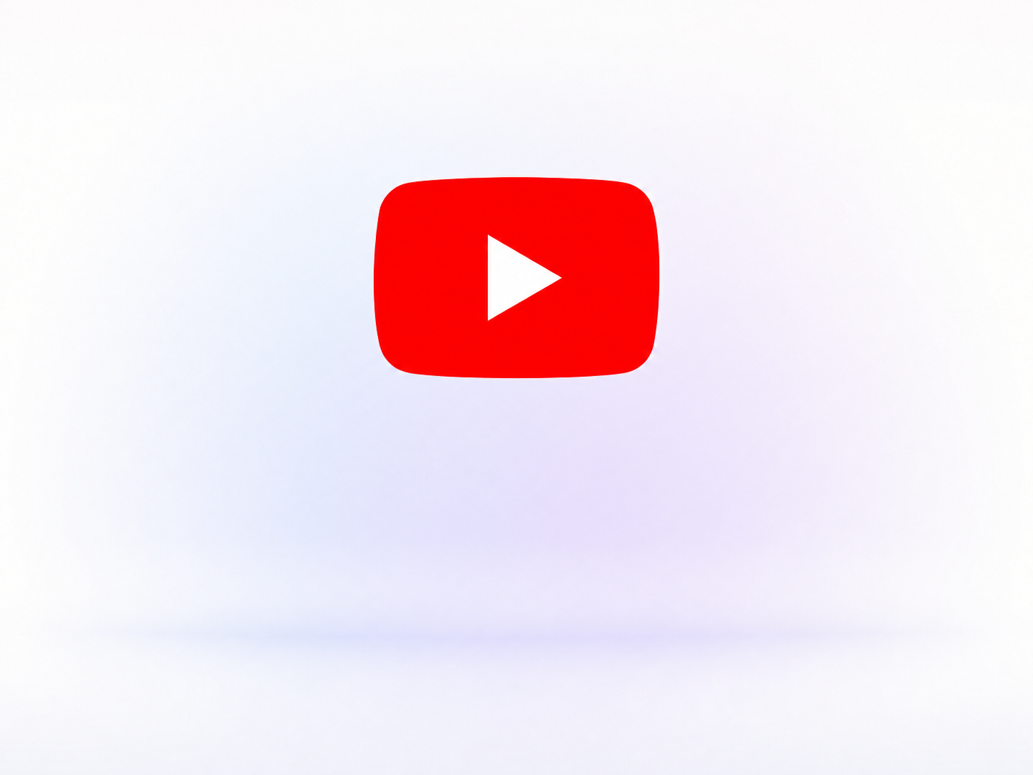 YouTube Premium 3 мес. · gift-ссылка — обложка