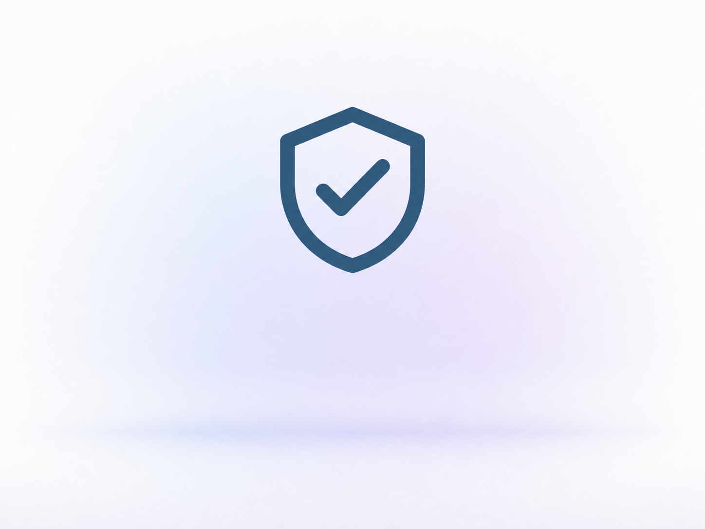 SMS подтверждение — обложка