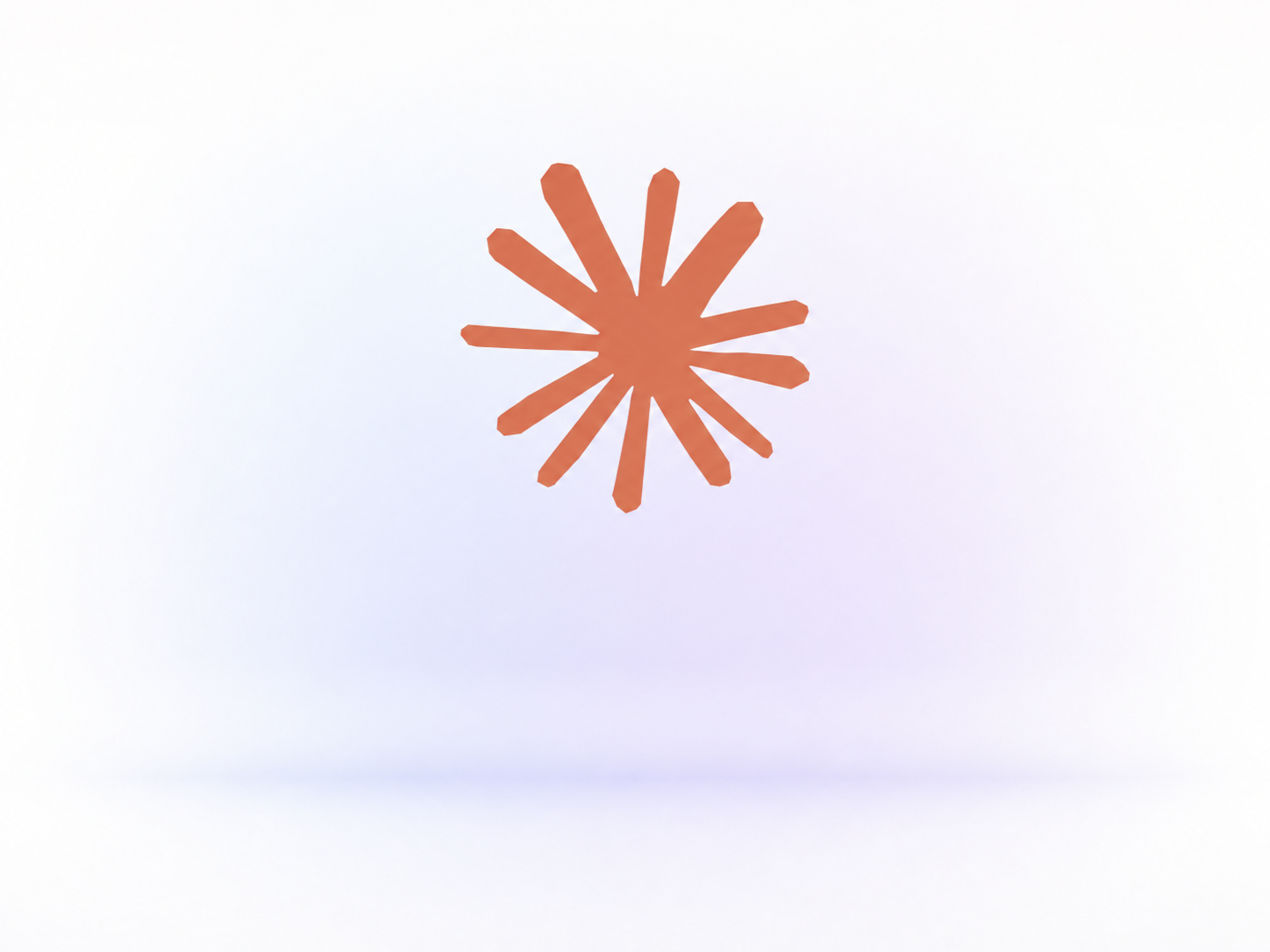 Claude Pro · 1 месяц — обложка