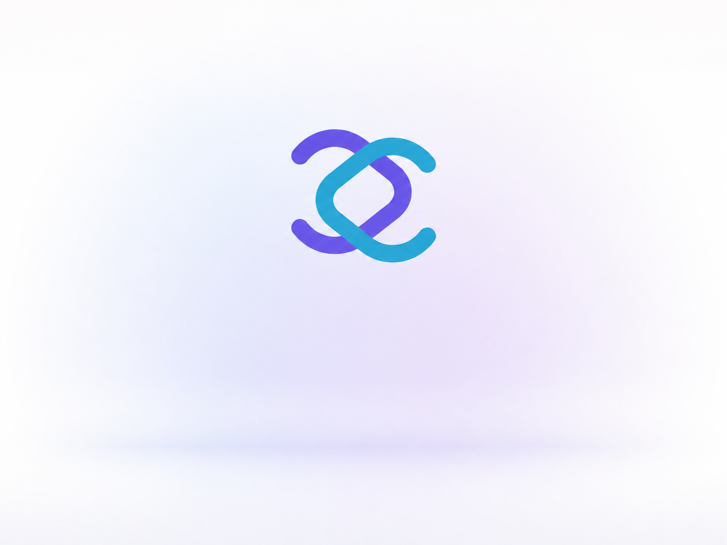 GenSpark 10k кредитов · 1 мес. — обложка